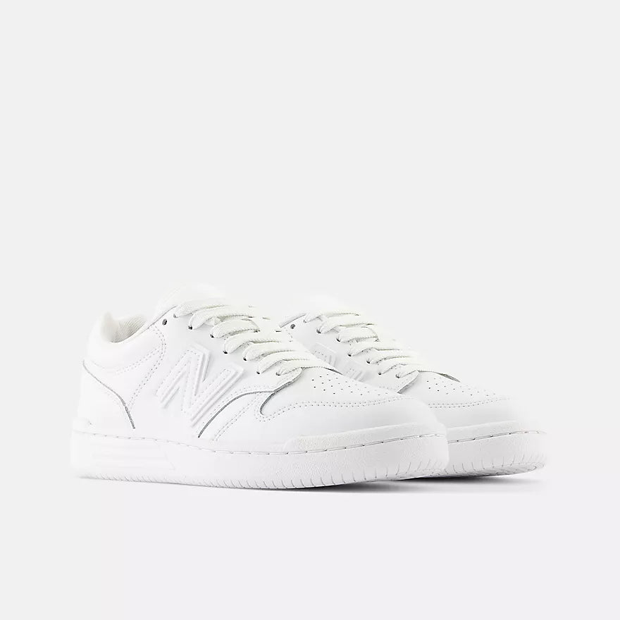 NEW BALANCE PSB4803W