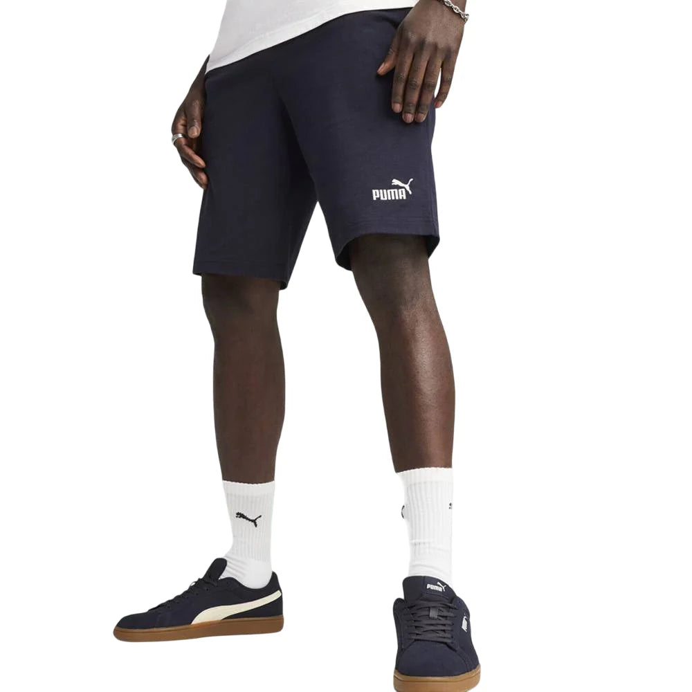 PUMA SHORT M 682600-16