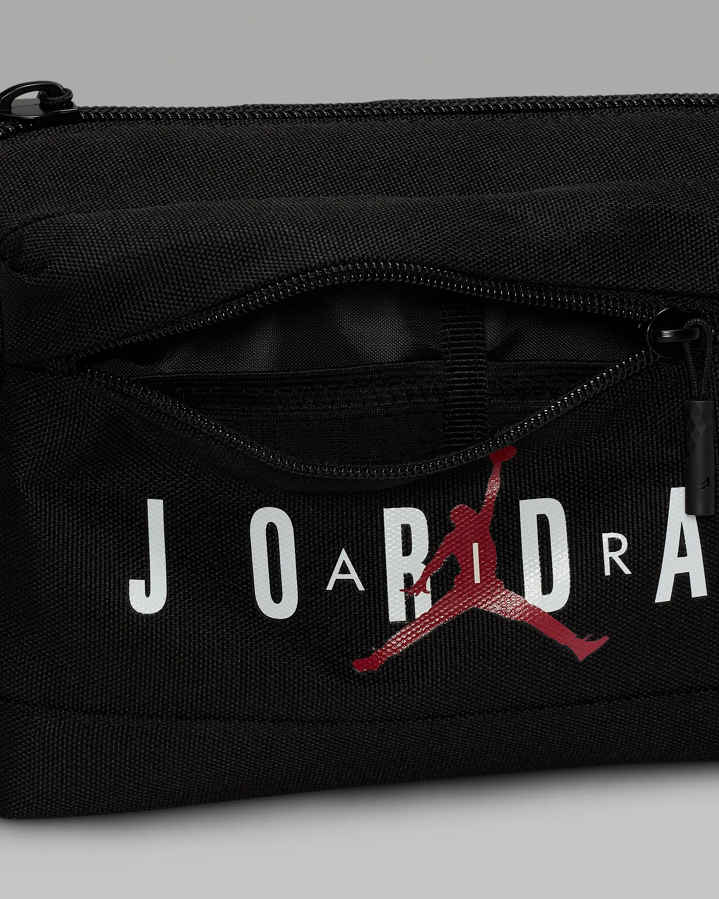 JORDAN BORSELLO SM9031-023
