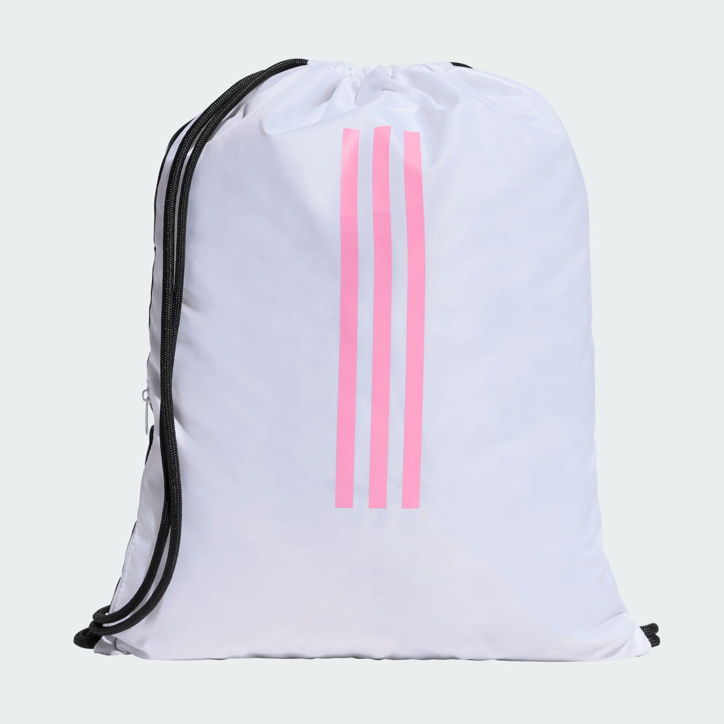 ADIDAS SACCA JUVENTUS JM8112
