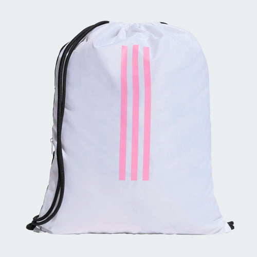 SACCA JUVENTUS JM8112