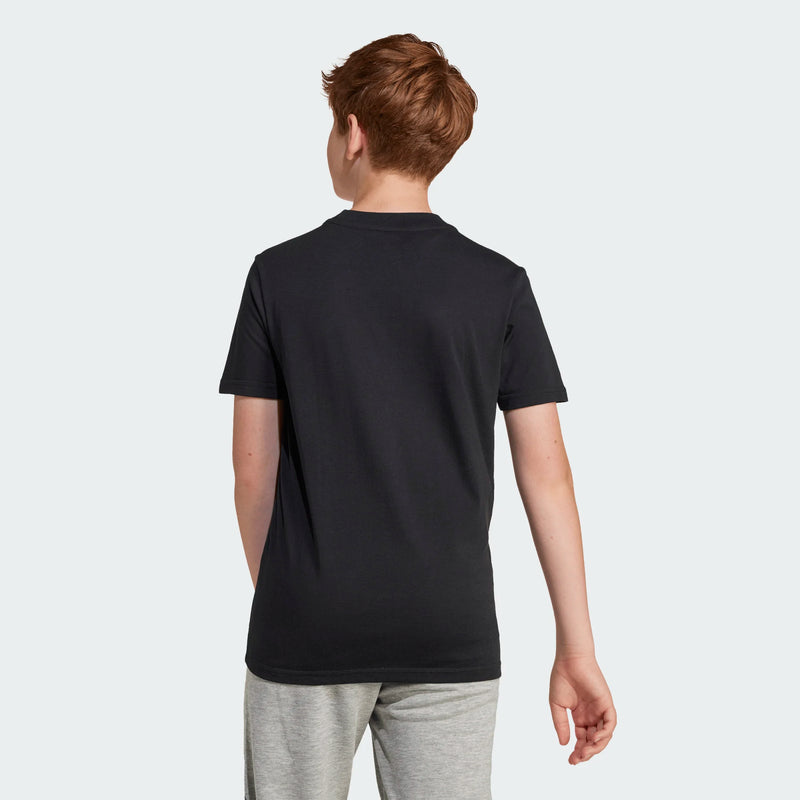 T-SHIRT K JC9748