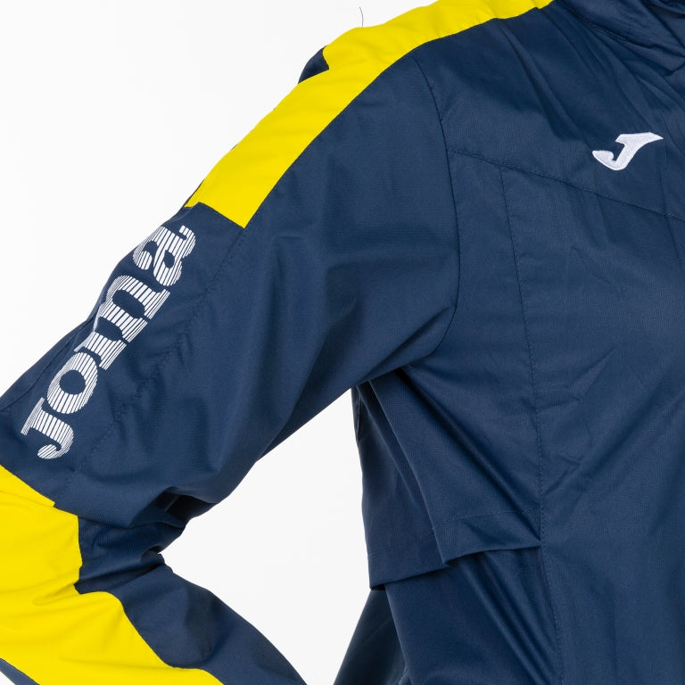 GIACCA W 900382.309