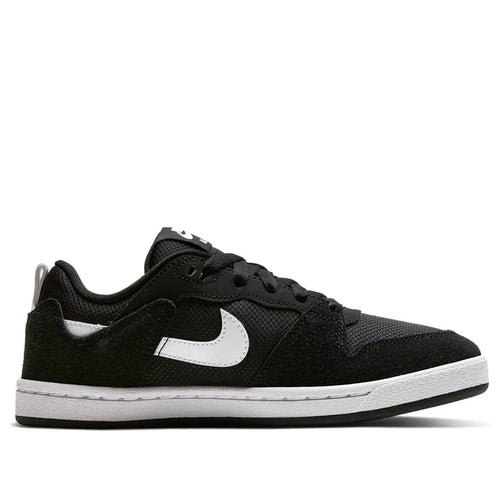 NIKE SB ALLEYOOP GS CJ0883-001