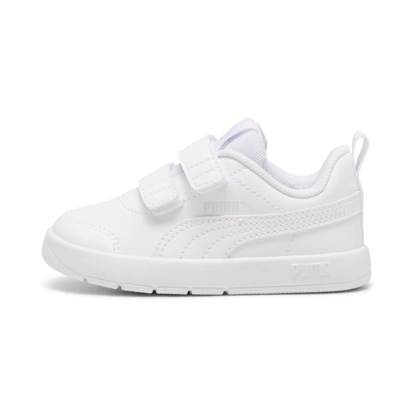 COURTFLEX V3 V INF 310252-02