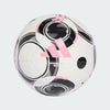 PALLONE JUVE JN7321