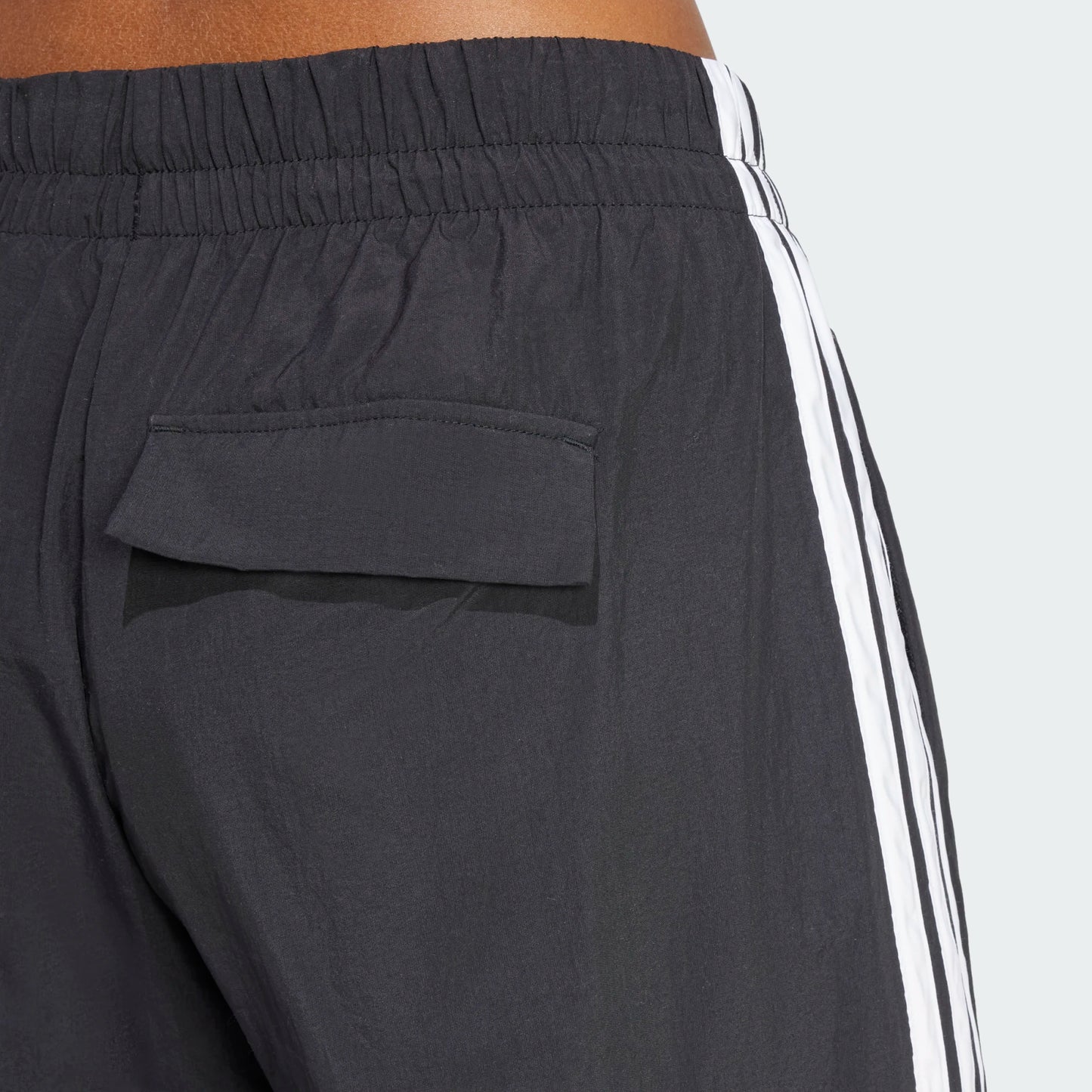 ADIDAS PANTALONI W 3S JE1306