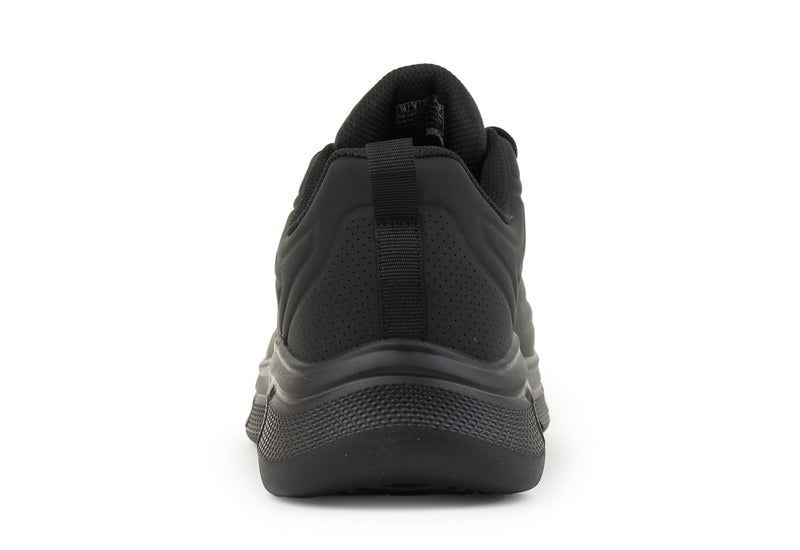 BOBS B FLEX-ARCTIC M 118110 BBK