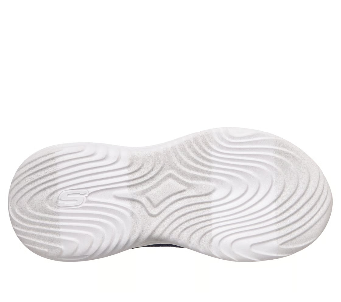 SKECHERS SLIP INS  W PROMO 404208L