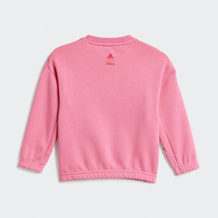 ADIDAS TUTA INF JF3627