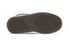 PARK LIFESTYLE OG M 397262-01