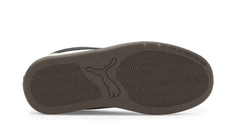 PARK LIFESTYLE OG M 397262-01