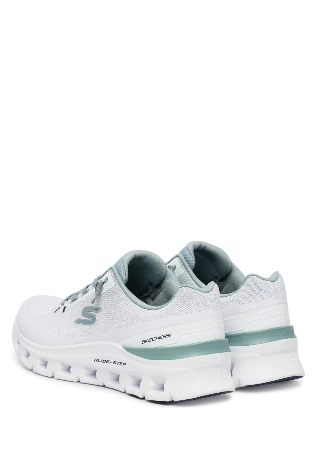 SKECHERS GLIDE-STEP M 233132