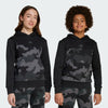 J  CAMO FL HD JN2220 BLACK/WHITE