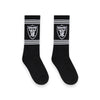 CALZE NFL RAIDERS