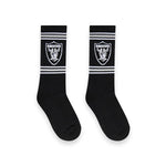 CALZE NFL RAIDERS
