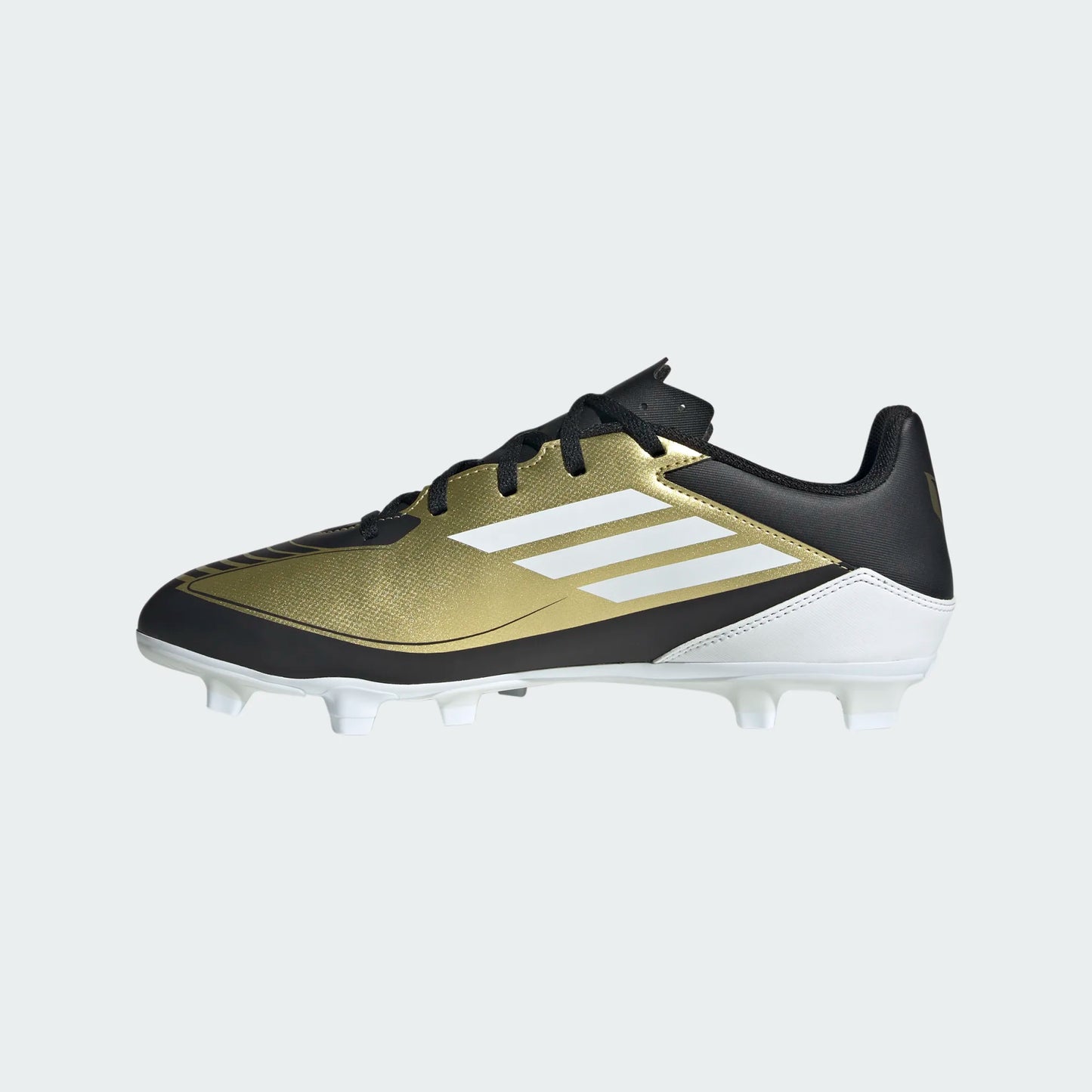 ADIDAS F50 CLUB FxG MESSI M IG9331