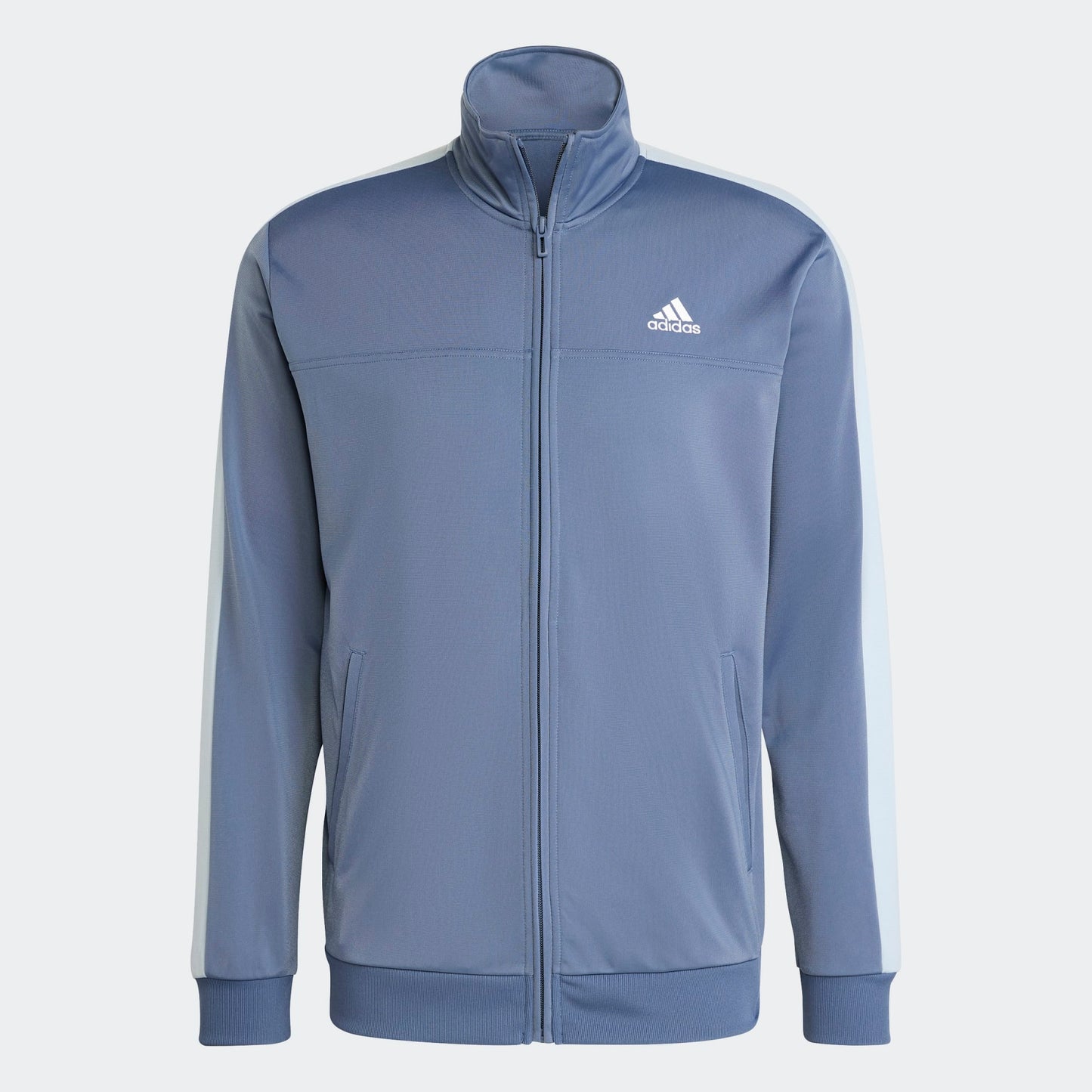 ADIDAS TUTA ZIP M IY6673