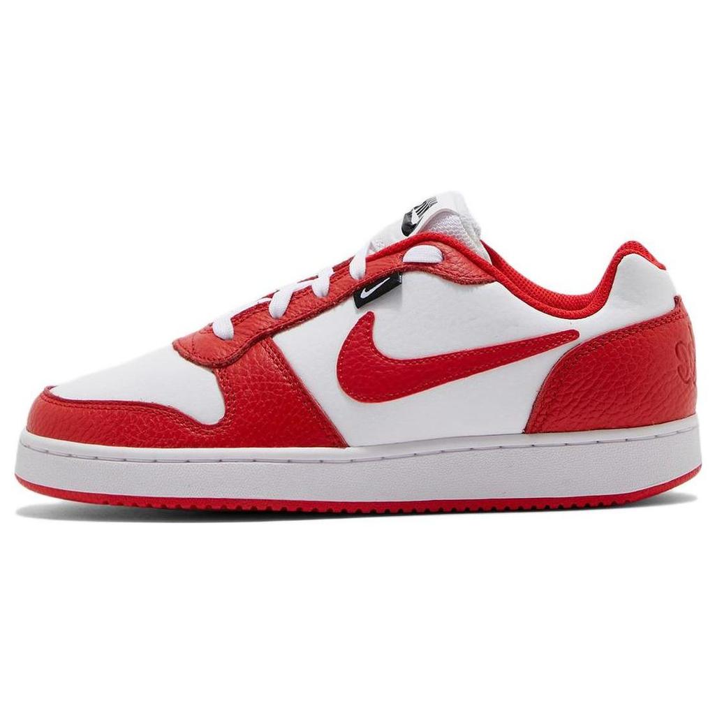 NIKE EBERNON LOW PREM M AQ1774-101