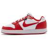 EBERNON LOW PREM M AQ1774-101