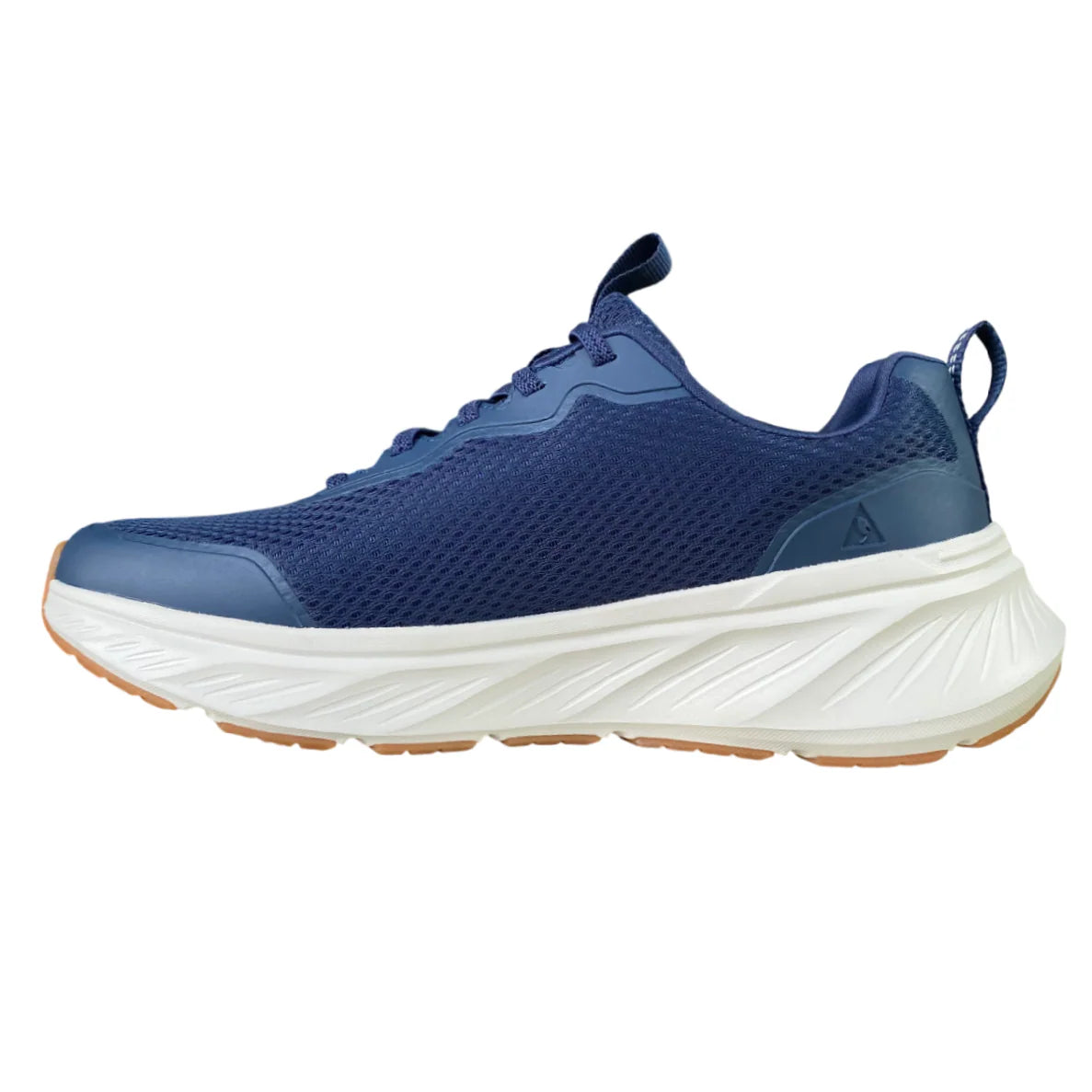 SKECHERS MEMORY FOAM M - REKZE M 232835