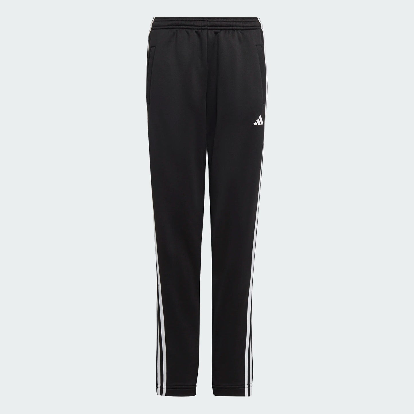 ADIDAS PANTALONI K HY1098