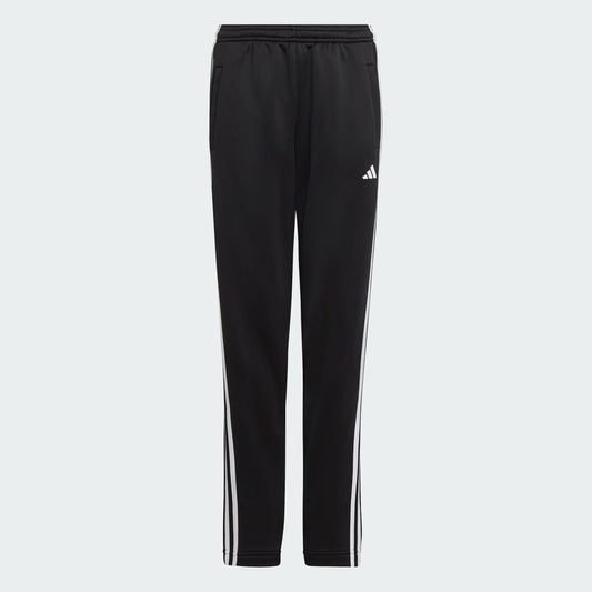ADIDAS PANTALONI K HY1098