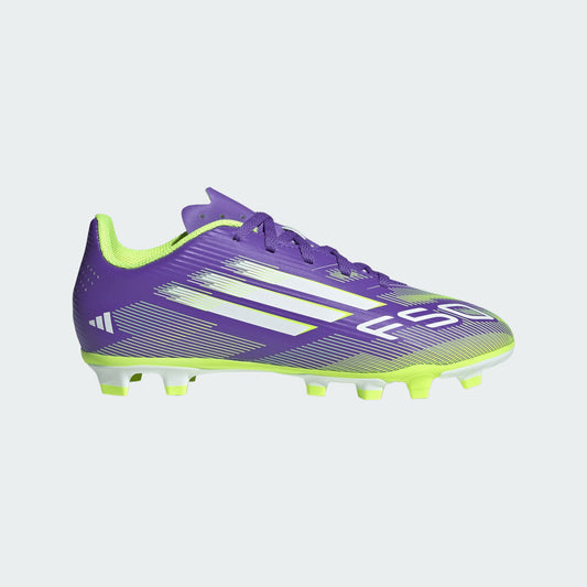 ADIDAS F50 CLUB FxG JI0030