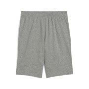 SHORT K 684919-16