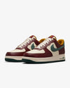 AIR FORCE1 '07 LV8 HQ3612-113