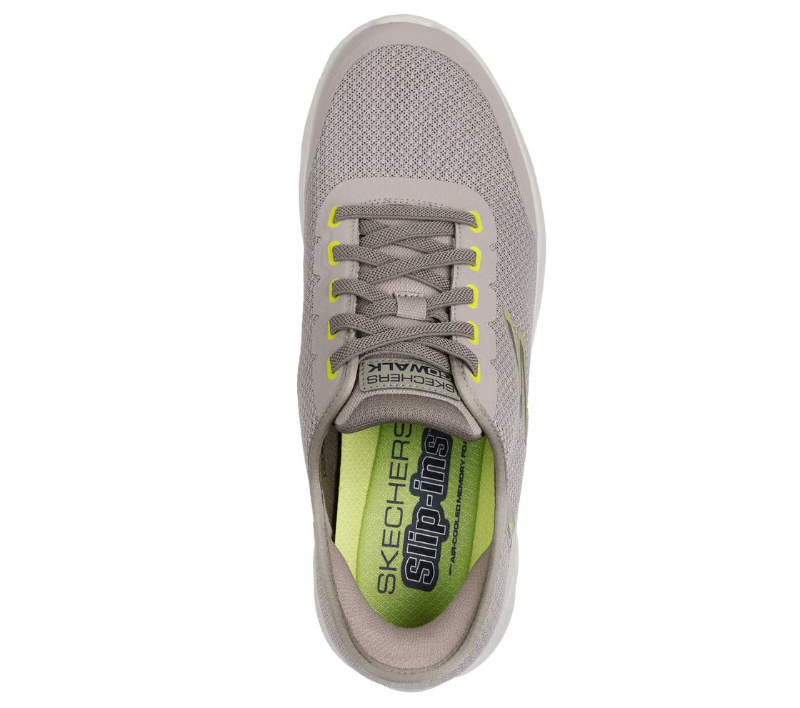 SKECHERS GO WALK FLEXM 216332