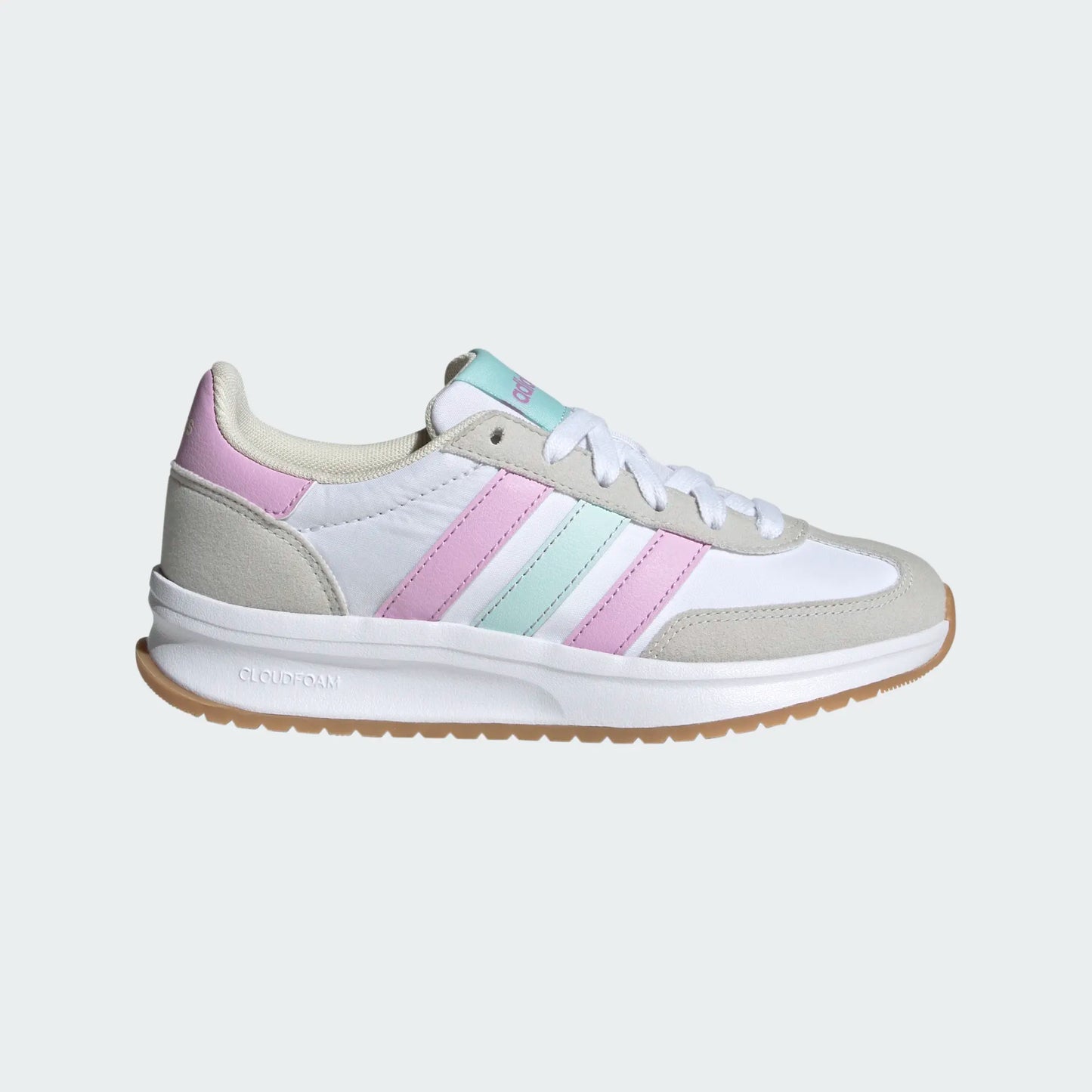 ADIDAS RUN 70s 2.0 J JI4692