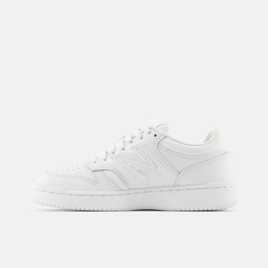 NEW BALANCE GSB4803W