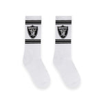 CALZE NFL RAIDERS