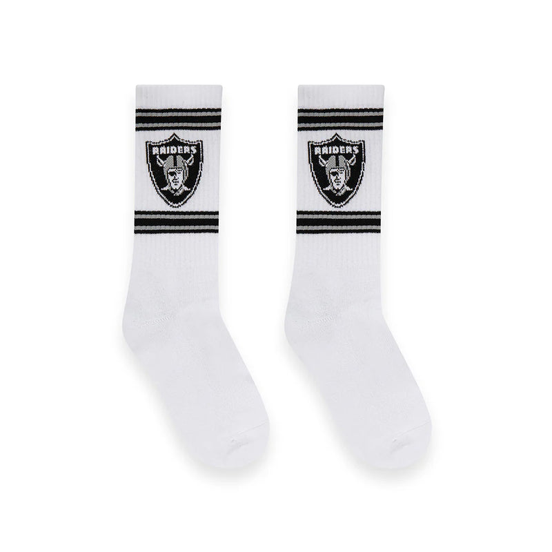 CALZE NFL RAIDERS