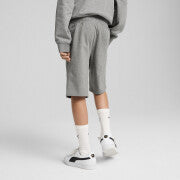 SHORT K 684919-16