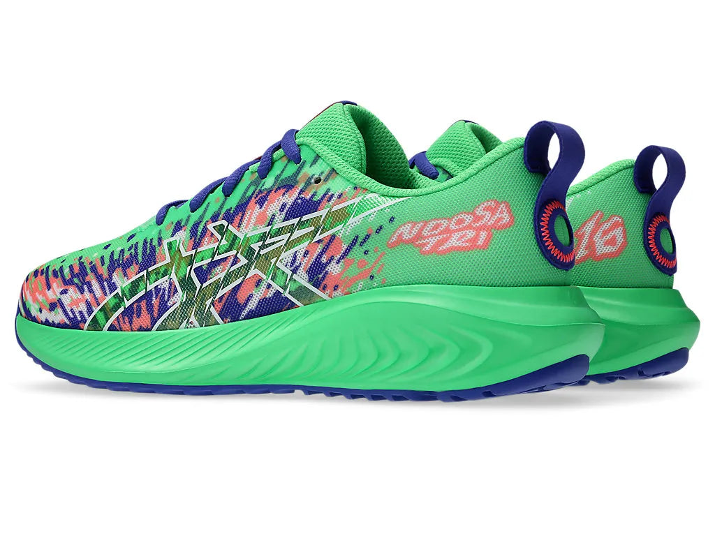ASICS GEL-NOOSA TRI 16 GS 1014A346-301