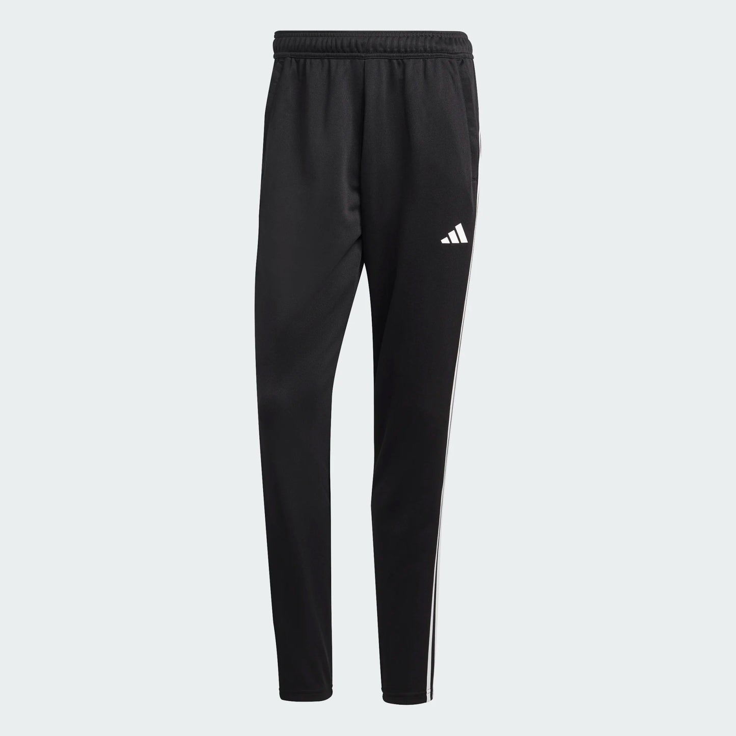 ADIDAS PANTALONI M IB8168