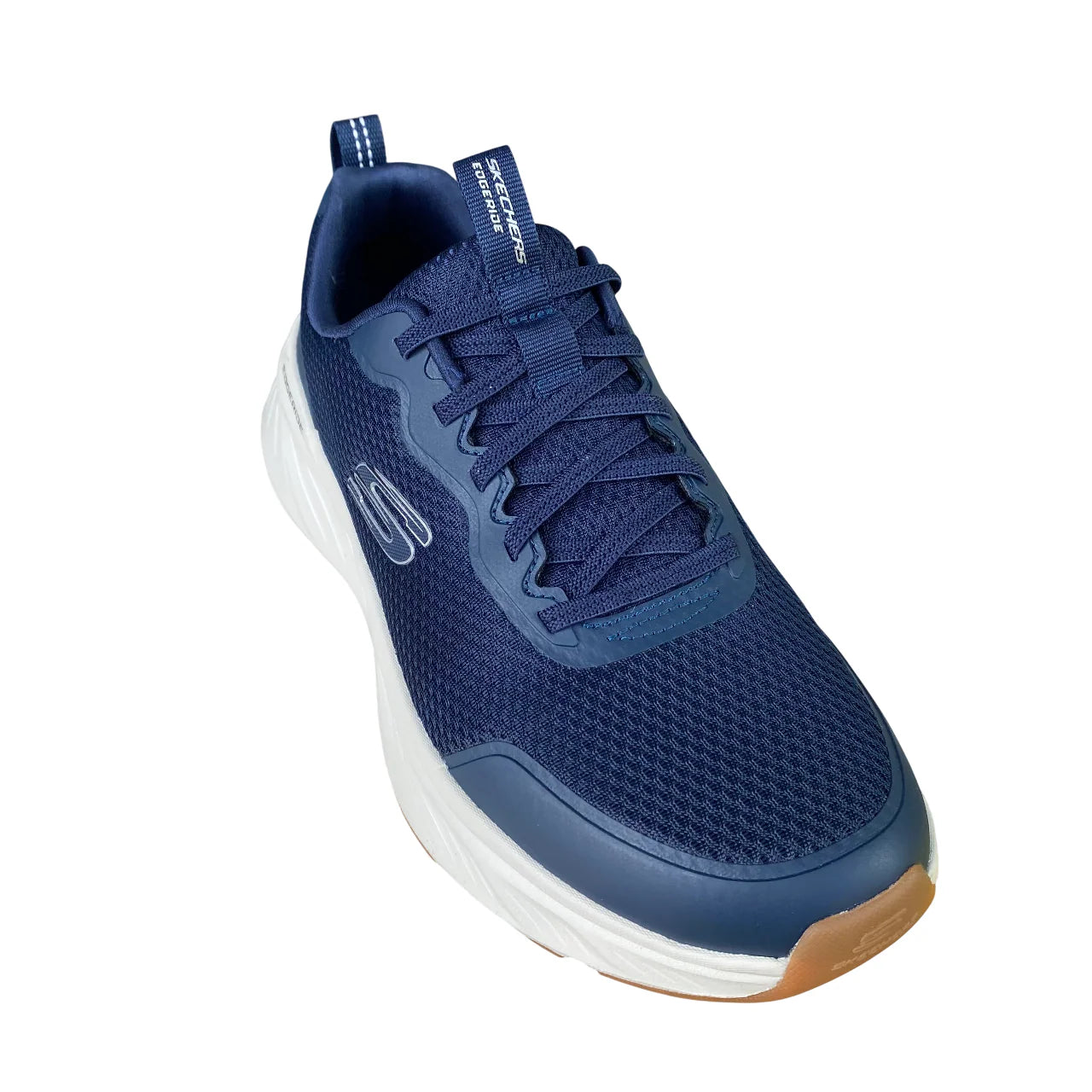 SKECHERS MEMORY FOAM M - REKZE M 232835
