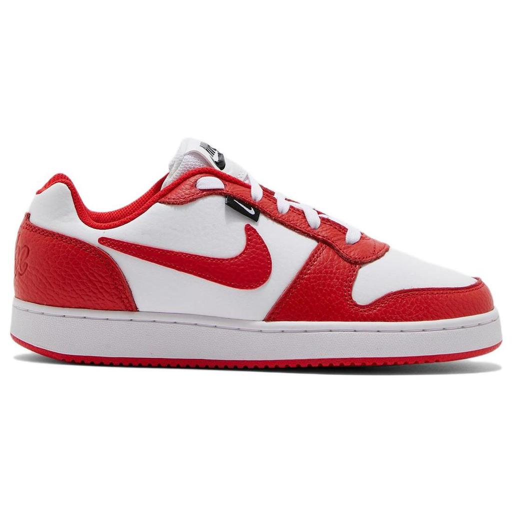NIKE EBERNON LOW PREM M AQ1774-101