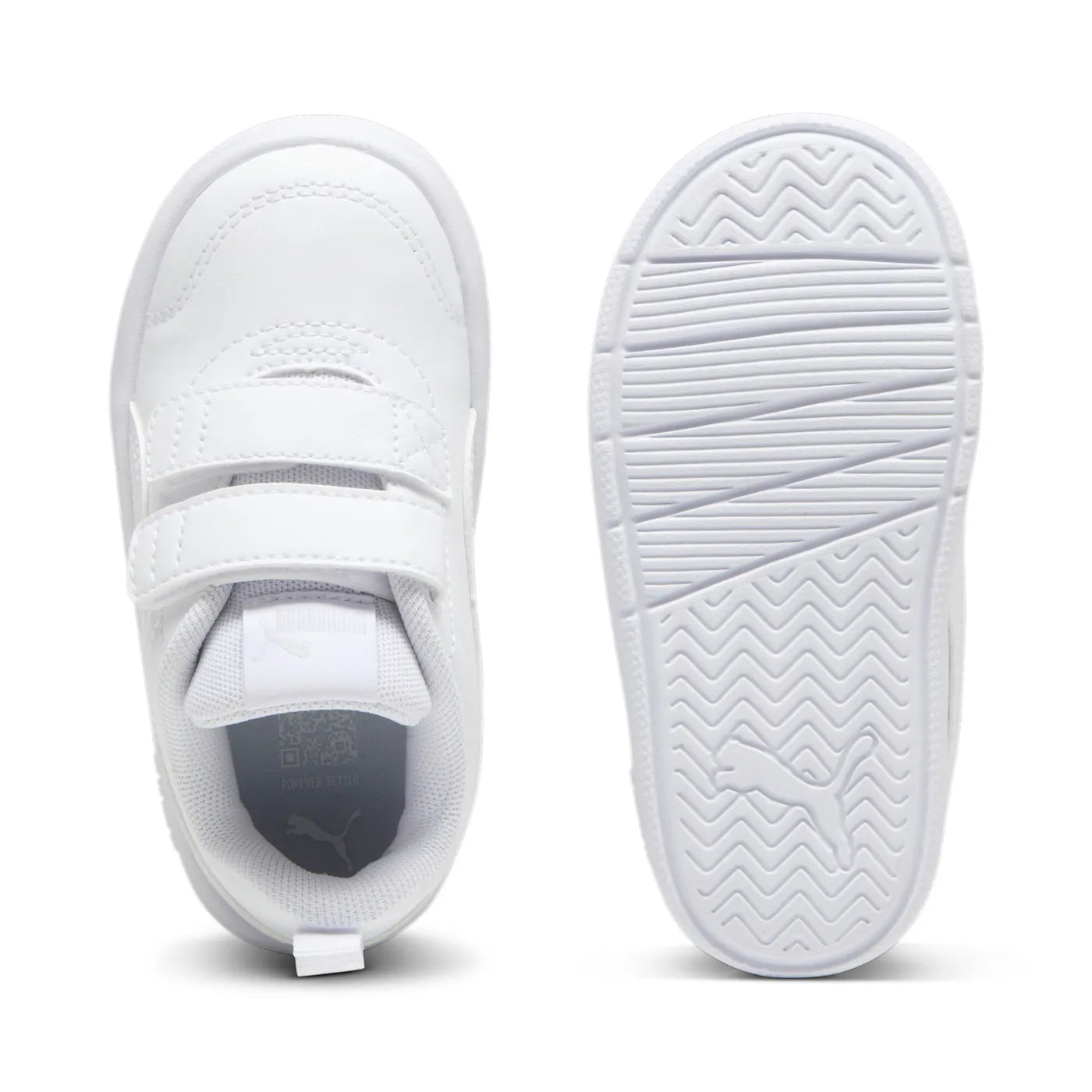 COURTFLEX V3 V INF 310252-02