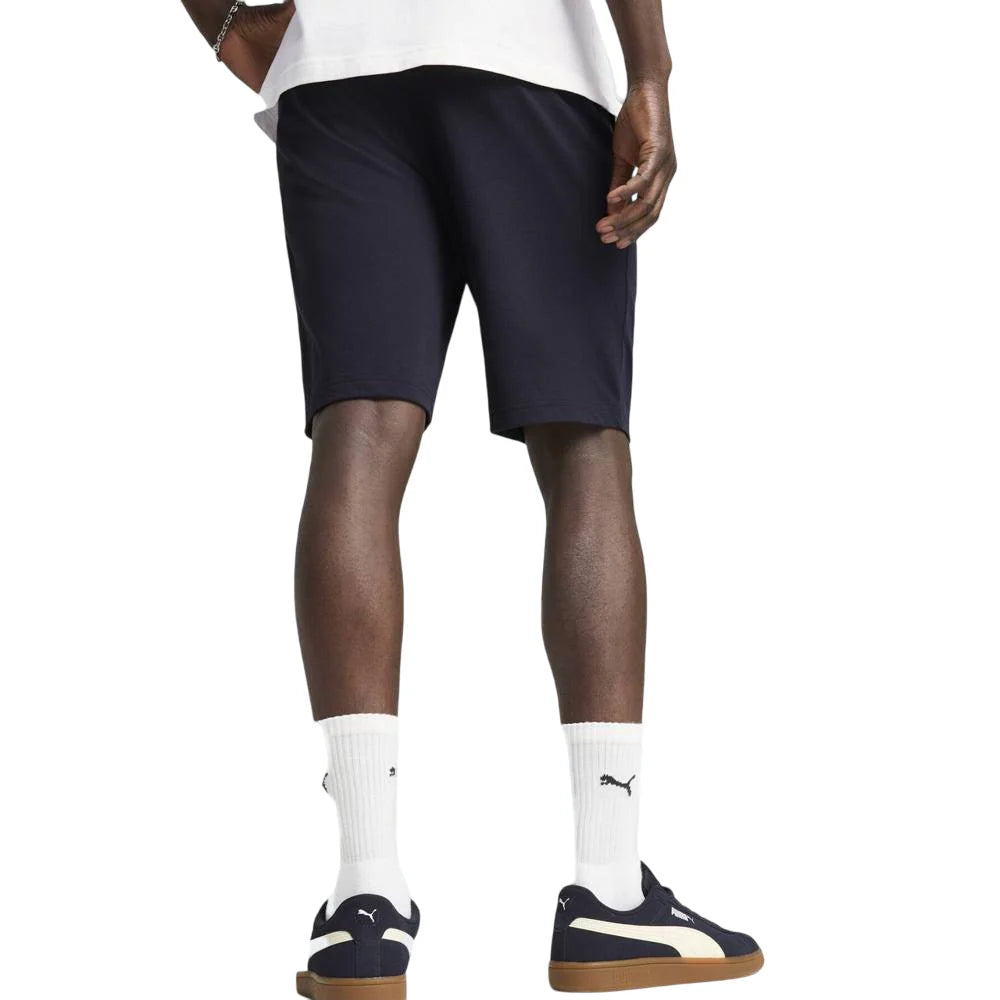 PUMA SHORT M 682600-16