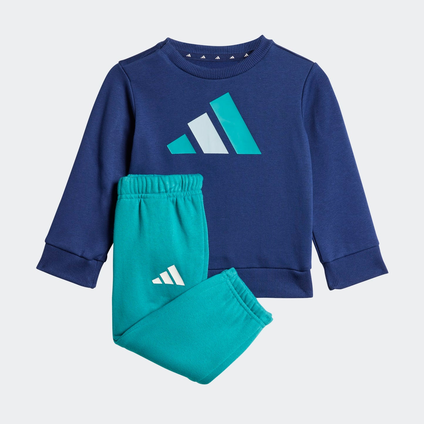 ADIDAS TUTA INF JW2451