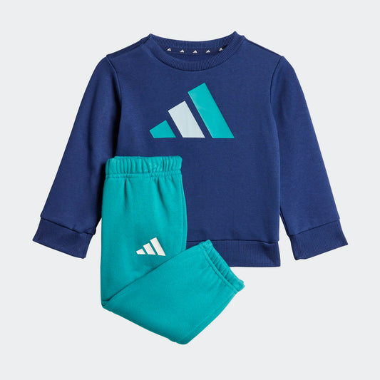 ADIDAS TUTA INF JW2451