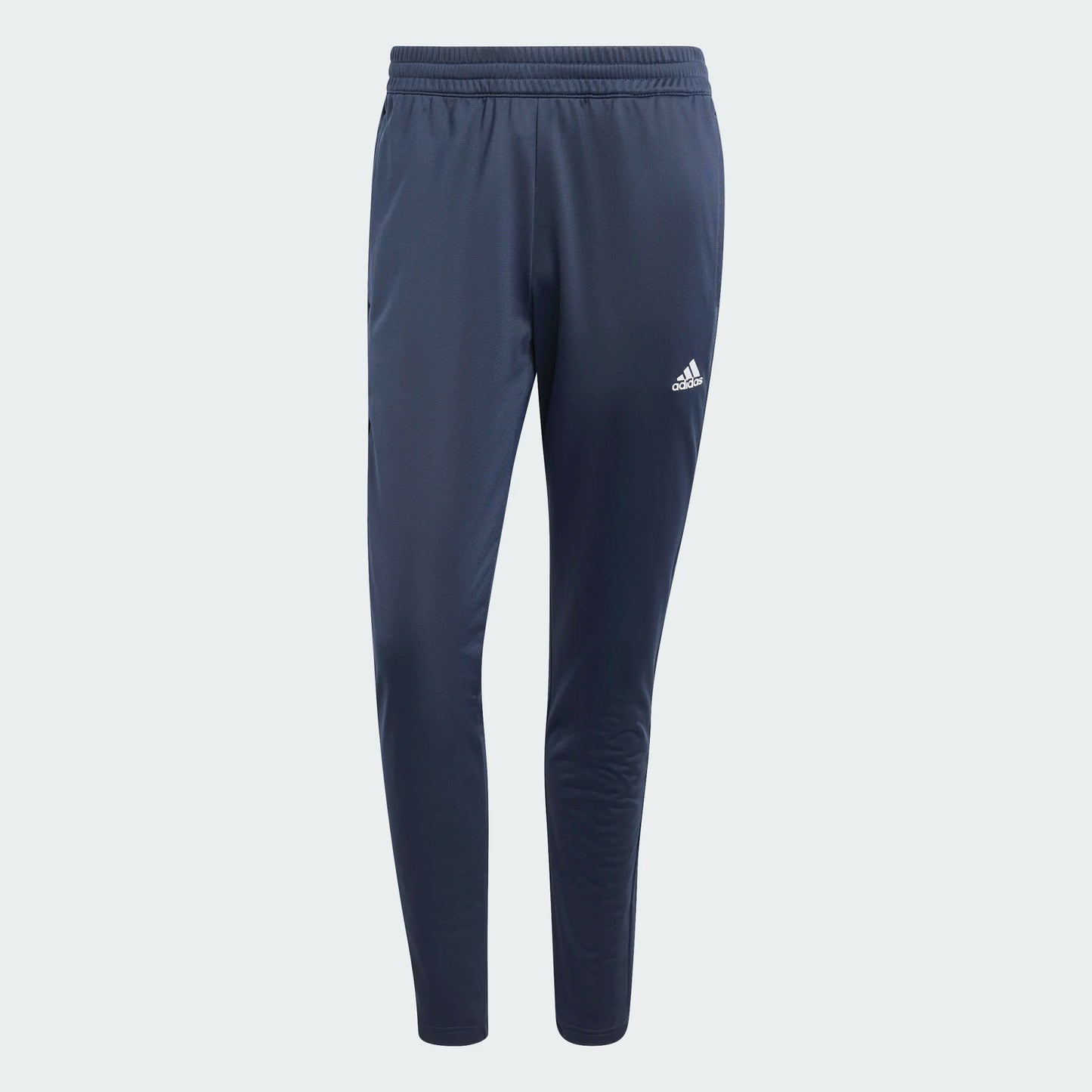 ADIDAS TUTA ZIP M IY6673