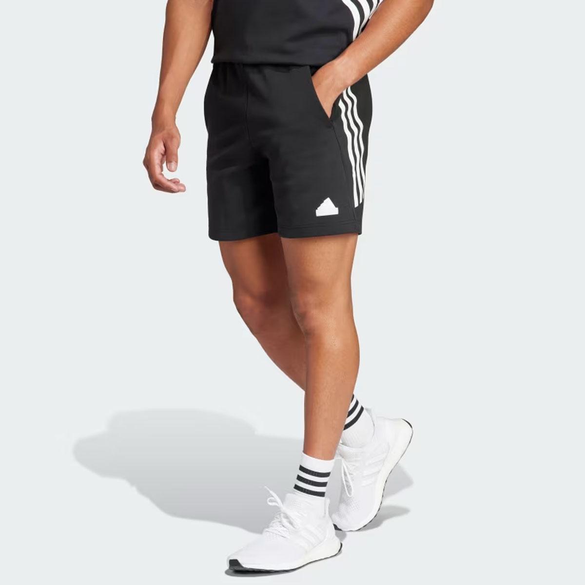 ADIDAS SHORT M IN3312