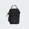 ADIDAS CROSSBODY BAG JM0148