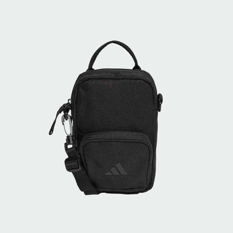 ADIDAS CROSSBODY BAG JM0148