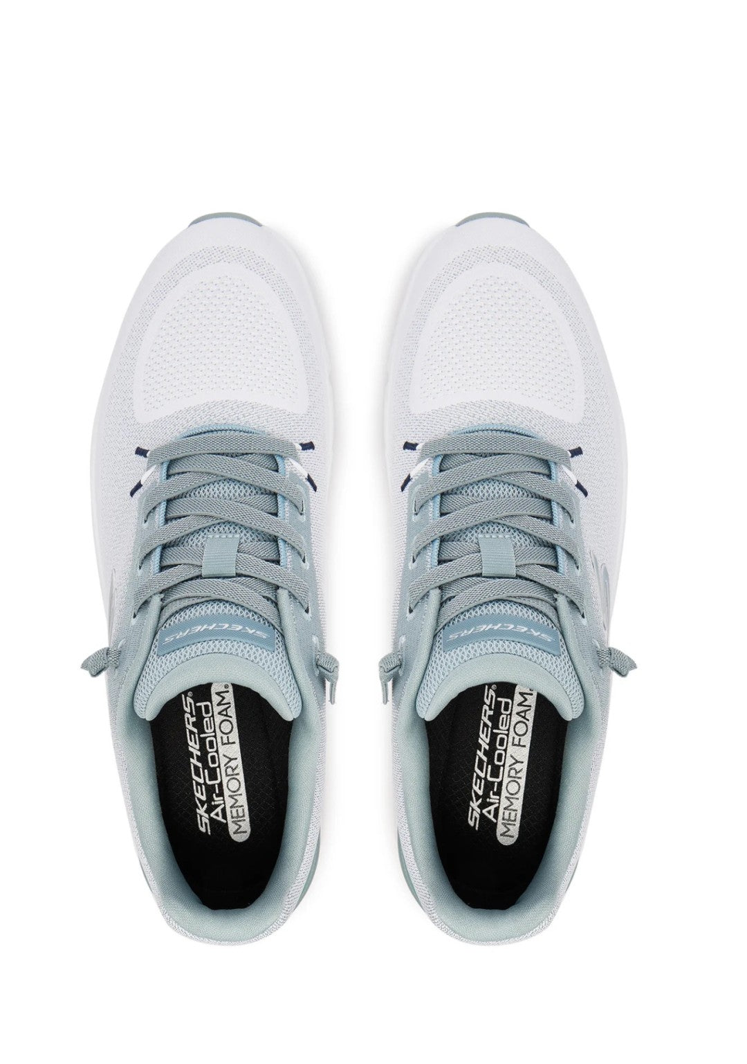 SKECHERS GLIDE-STEP M 233132