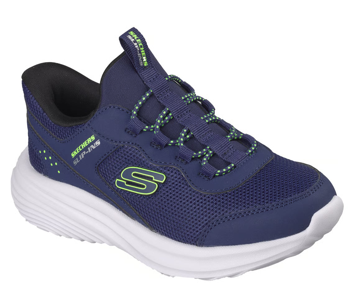 SKECHERS SLIP INS  W PROMO 404208L
